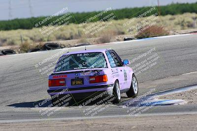 media/Jun-05-2022-CalClub SCCA (Sun) [[19e9bfb4bf]]/Group 4/Qualifying/